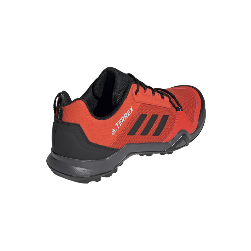  adidas Terrex AX3 BC0528 (2).jpg