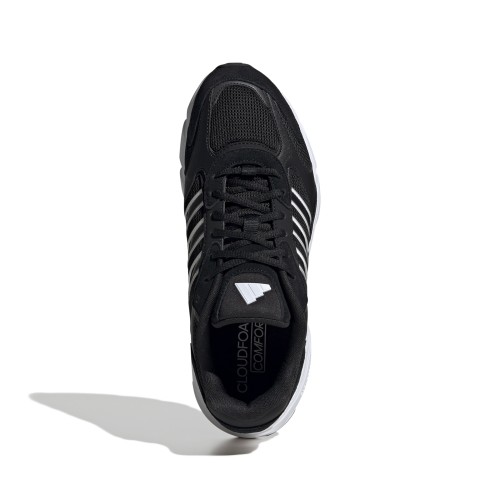 adidas Crazychaos 2000 IG4406