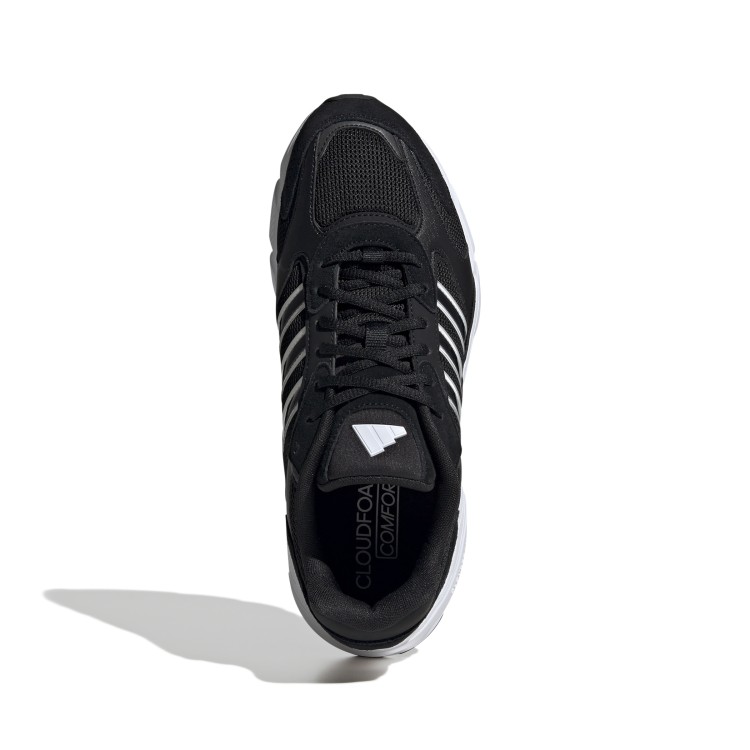 adidas Crazychaos 2000 IG4406