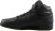 buty Reebok Ex-o-fit Hi 3478