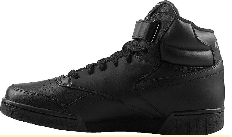 buty Reebok Ex-o-fit Hi 3478