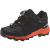 adidas Terrex GTX BC0598