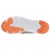 BD2419_FTW_photo_bottom_white.jpg
