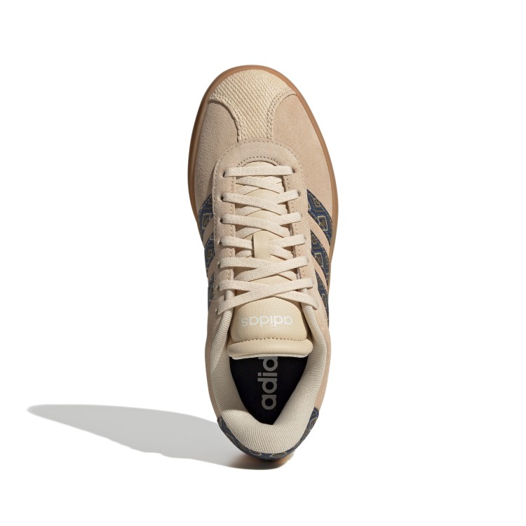 adidas VL Court Bold IH7510