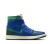 Air Jordan 1 Zoom Mid DJ1199 400