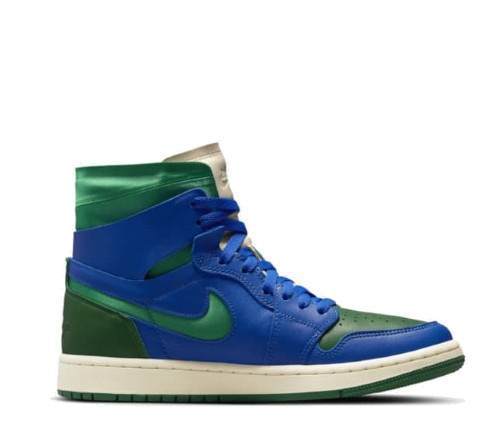 Air Jordan 1 Zoom Mid DJ1199 400
