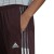 spodnie adidas Tiro HN8044