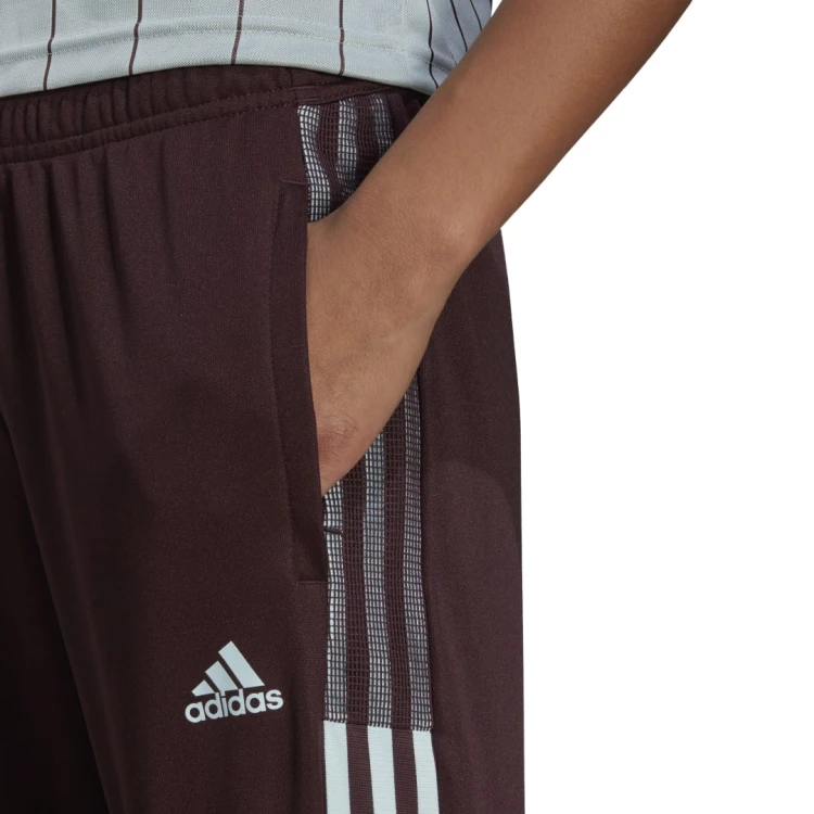 spodnie adidas Tiro HN8044
