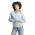 bluza adidas W ALL SZN FZ HD IJ7186