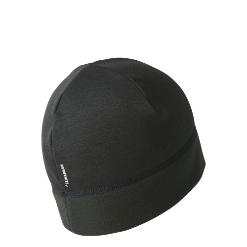 czapka adidas Climawarm Beanie BR0813