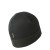 czapka adidas Climawarm Beanie BR0813