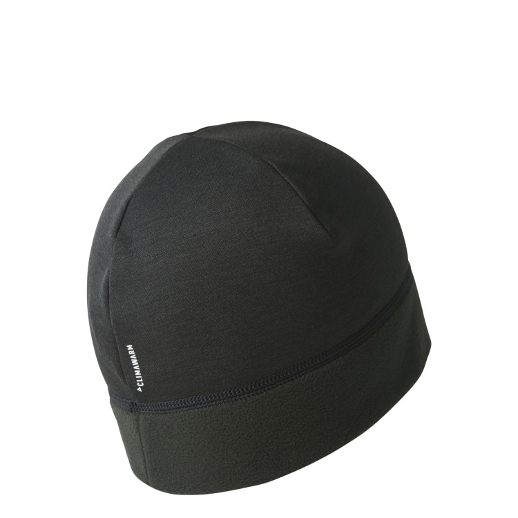 czapka adidas Climawarm Beanie BR0813