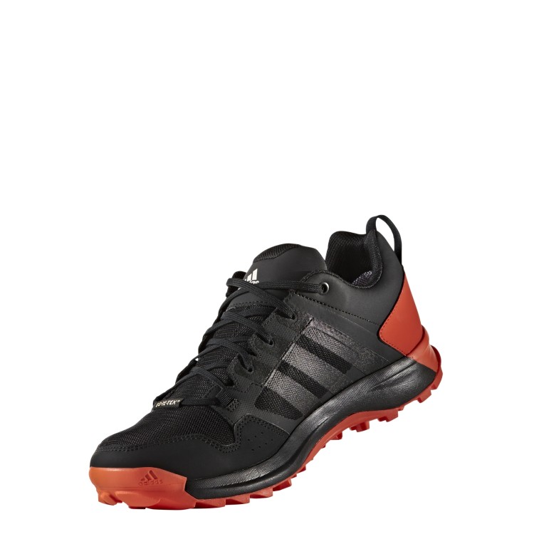 buty adidas Kanadia 7 Trail GTX BB5428