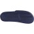 klapki Nike Benassi Just Do It 343880 407