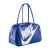 torba Nike Heritage Shoulder Club BA4269 480