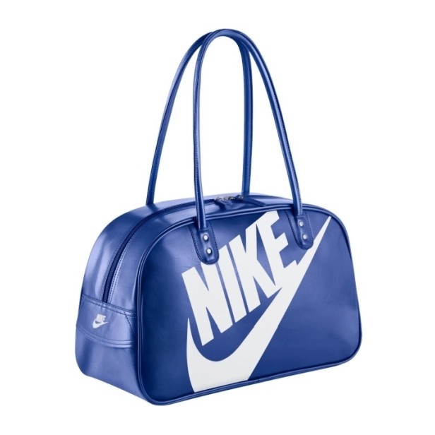 torba Nike Heritage Shoulder Club BA4269 480