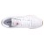 buty Reebok Cl Lthr 49803