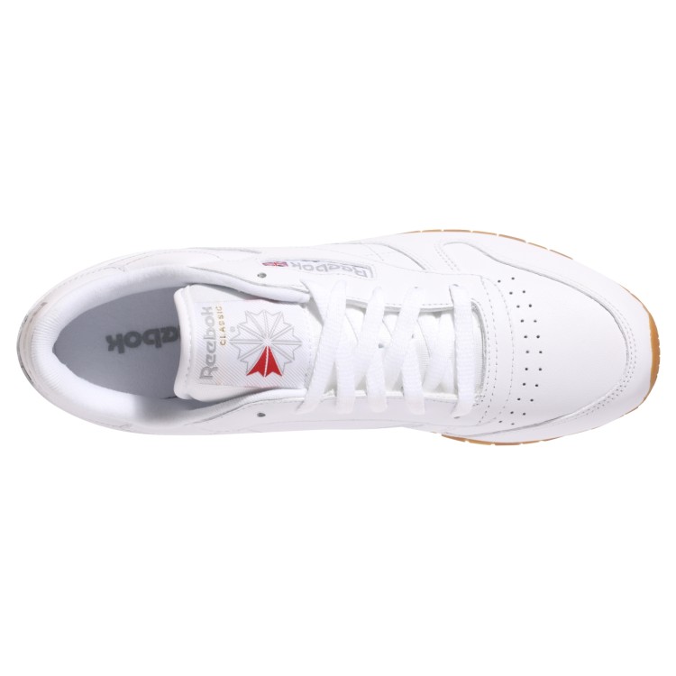 buty Reebok Cl Lthr 49803