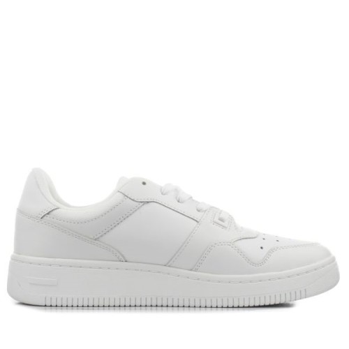 Tommy Hilfiger Retro Basket EM0EM00955YBR