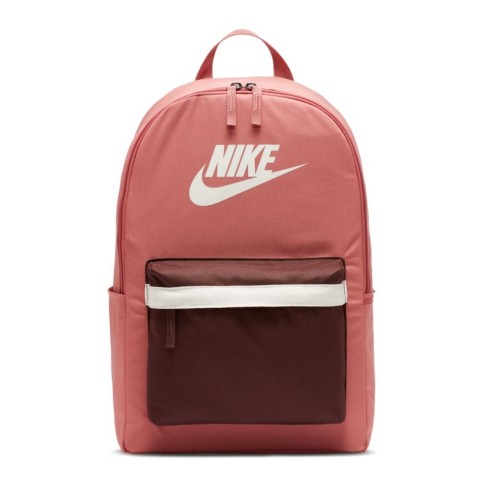 plecak Nike Heritage 2.0 BA5879 689 