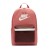 plecak Nike Heritage 2.0 BA5879 689 