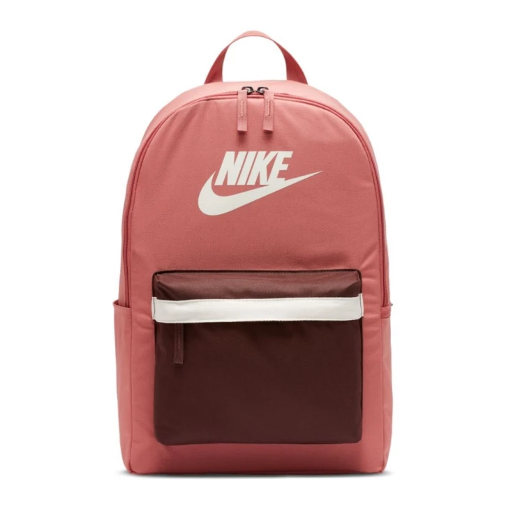 plecak Nike Heritage 2.0 BA5879 689 