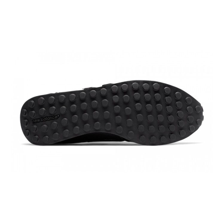 buty New Balance U410BBK