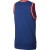 koszulka Nike Sportswear Men's Mesh Tank AR9892 438