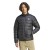 kurtka adidas Essentials Light Down HZ5730