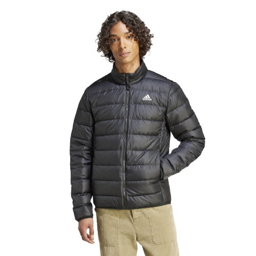 kurtka adidas Essentials Light Down HZ5730
