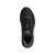 adidas Cosmic 2 CQ1711 (11).jpg