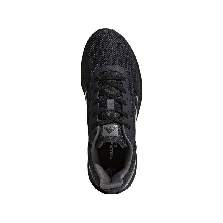 adidas Cosmic 2 CQ1711 (11).jpg