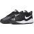 Nike Nike Team Hustle Quick 2 AT5298 002