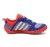 buty adidas Daroga Two K B44410