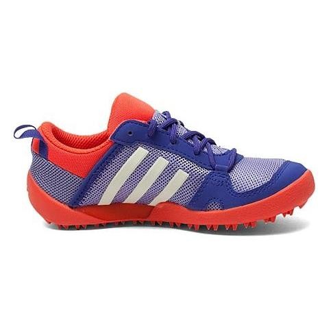 buty adidas Daroga Two K B44410
