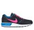buty Nike Nightgazer (GS) 705478 006