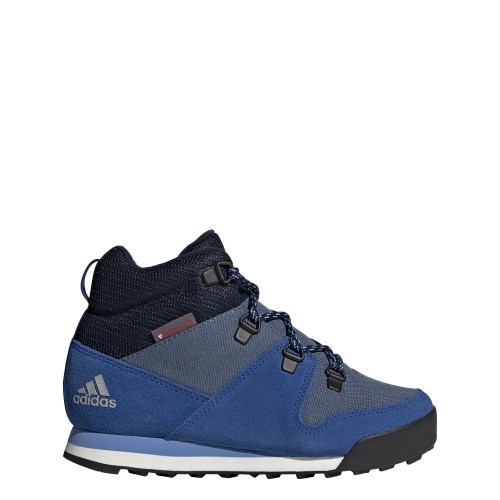 adidas Climawarm Snowpitch G26575