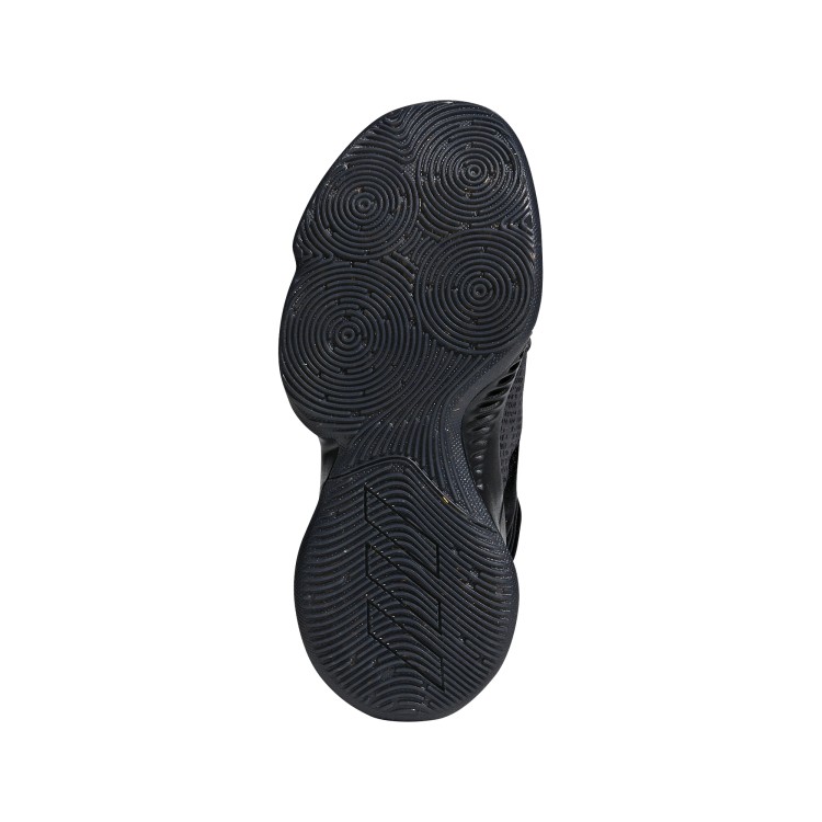 adidas Mad Bounce 2018 J BB7545