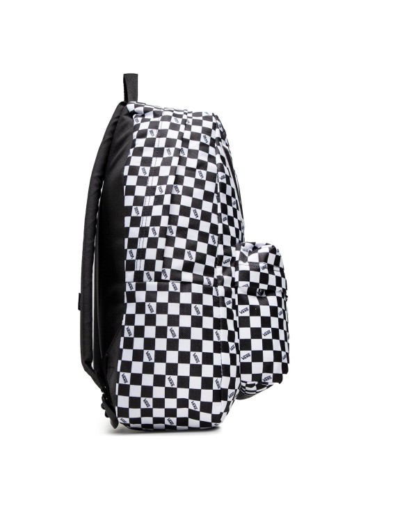 plecak Vans Old Skool III VN0A3I6RS7J1 