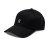 czapka Th Essential Chic Cap AW0AW15772 BDS