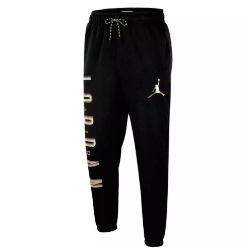 spodnie Air Jordan Sport DNA CK9583 010