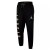 spodnie Air Jordan Sport DNA CK9583 010