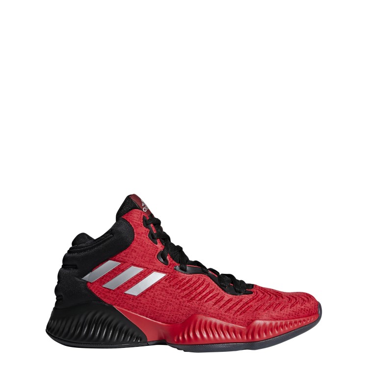 adidas Mad Bounce 2018 AH2693