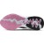 Nike Renew Run CK6360 001