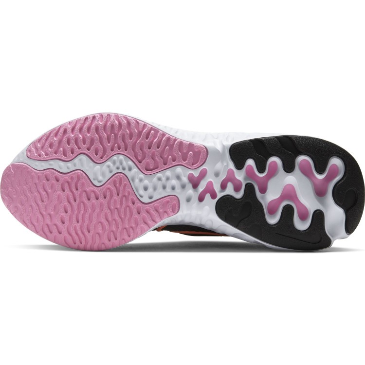 Nike Renew Run CK6360 001