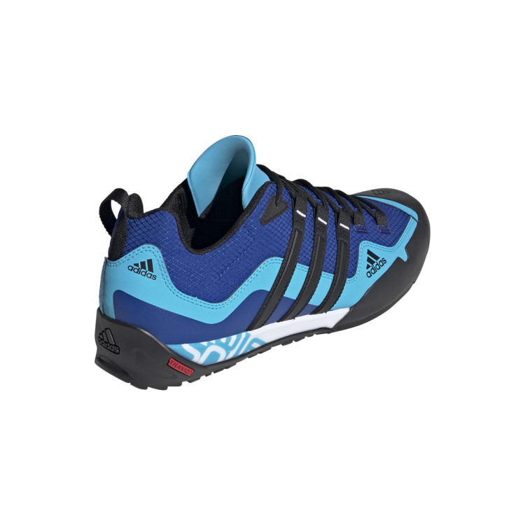  adidas Terrex Swift Solo FX9324 
