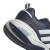 adidas Strutter IH4906