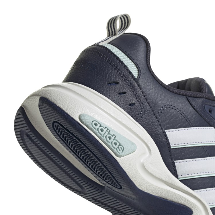 adidas Strutter IH4906