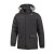  kurtka adidas Synthetic Jacket Long Fur AA1365 