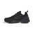 adidas Terrex Estrail 2 S24010